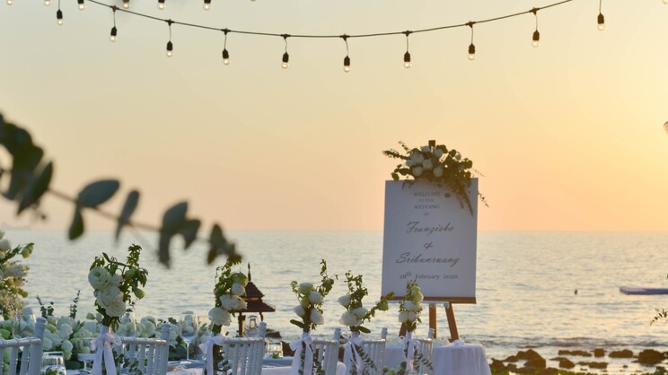 Rawi Warin Resort & Spa ( Ko Lanta )